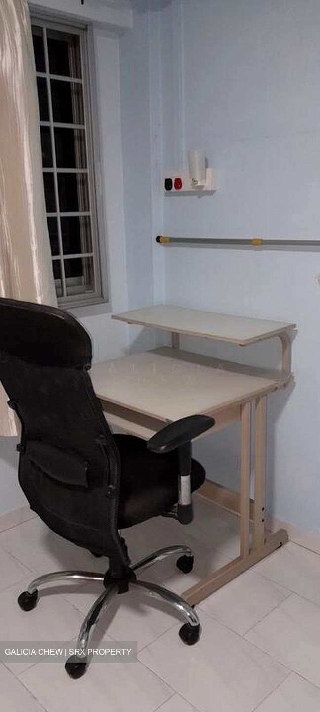 Blk 230 Choa Chu Kang Central (Choa Chu Kang), HDB 4 Rooms #591845031